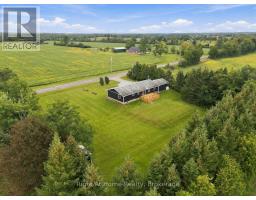 1341 Farmstead Road, Kawartha Lakes, ON K0M2M0 Photo 48