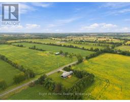 1341 Farmstead Road, Kawartha Lakes, ON K0M2M0 Photo 49