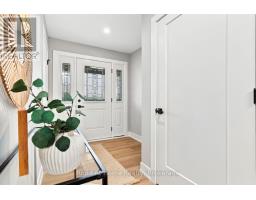 Utility room - 1341 Farmstead Road, Kawartha Lakes, ON K0M2M0 Photo 6