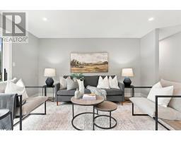 Family room - 1341 Farmstead Road, Kawartha Lakes, ON K0M2M0 Photo 9