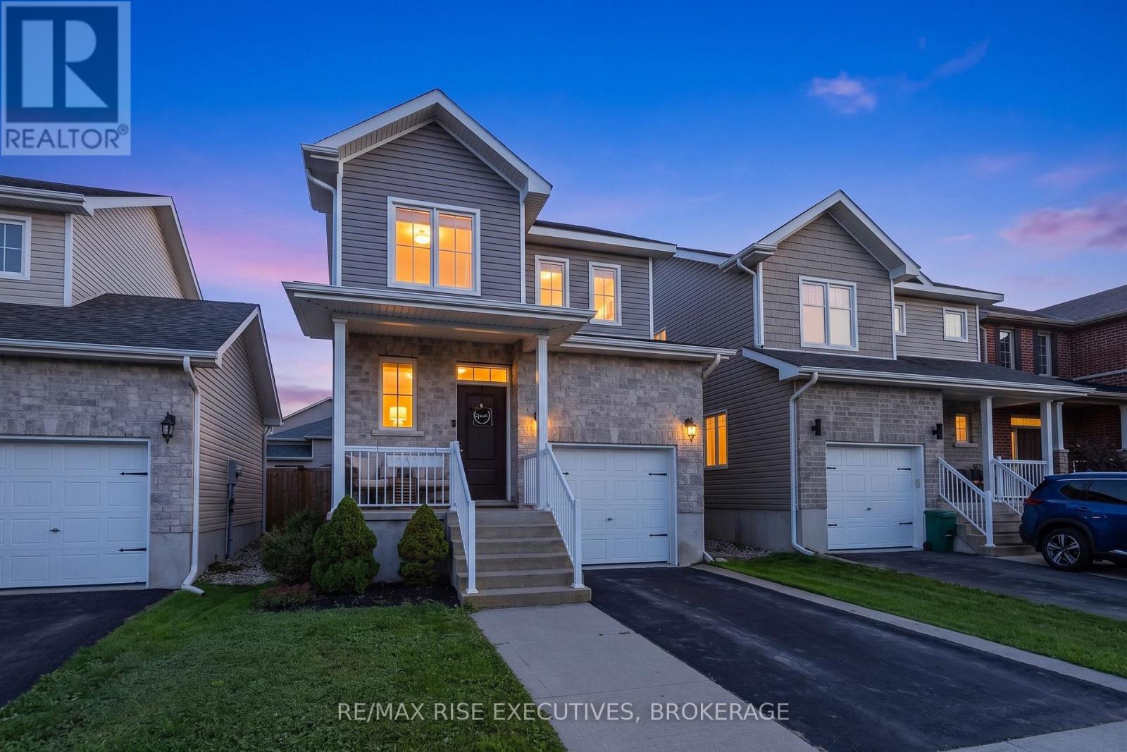 Property for sale at 1291 ATKINSON STREET
