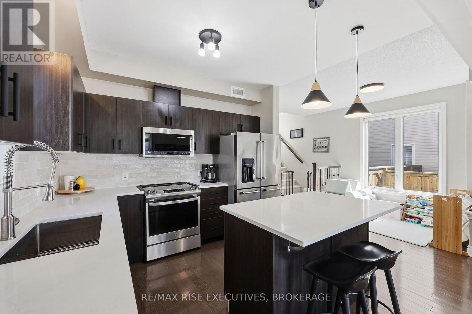1291 ATKINSON STREET - Image 17