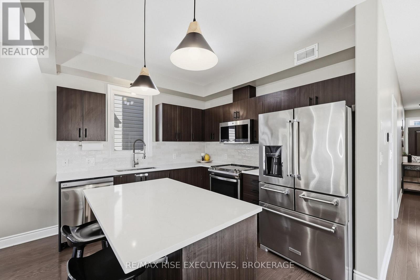 1291 ATKINSON STREET - Image 18