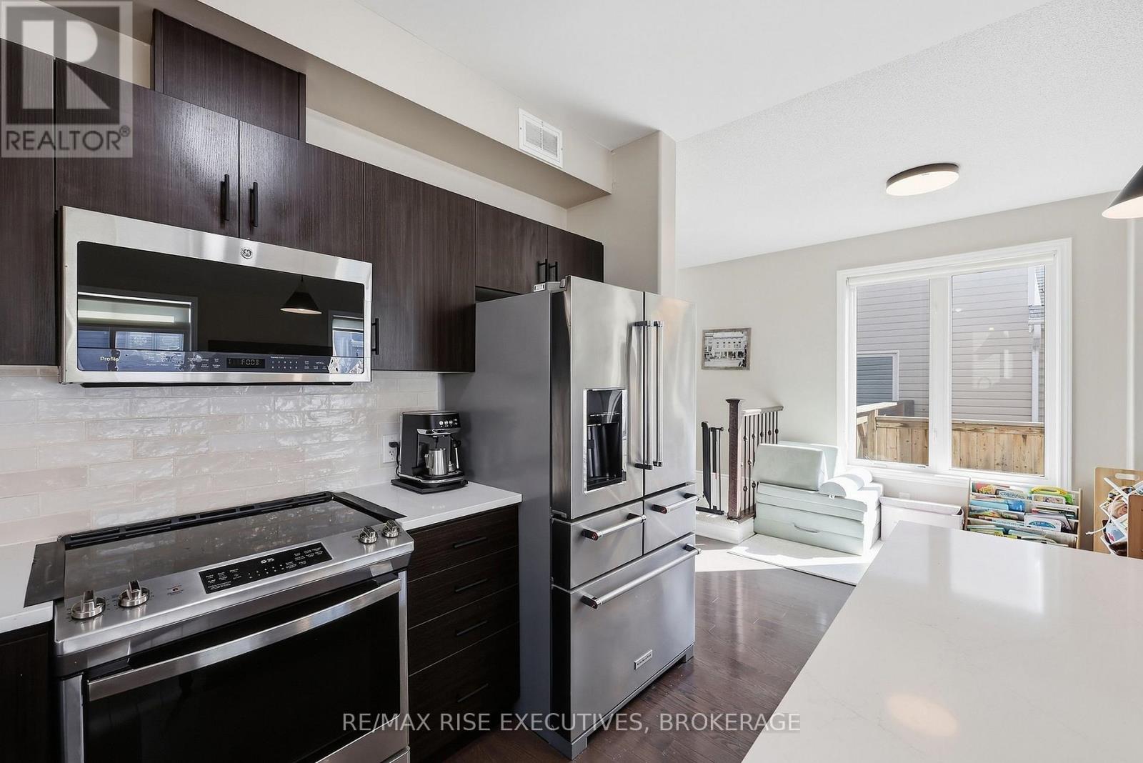 1291 ATKINSON STREET - Image 19