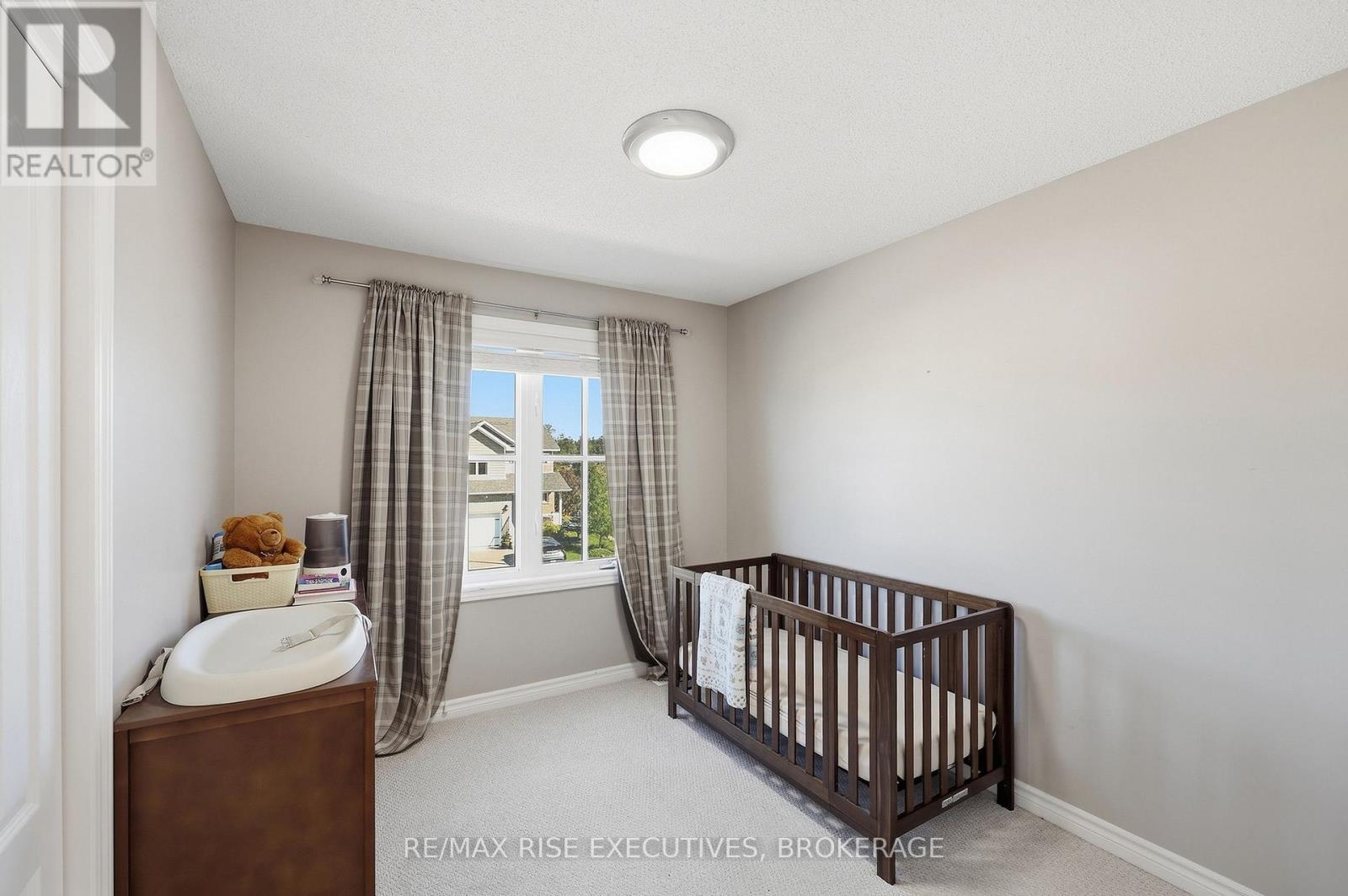 1291 ATKINSON STREET - Image 27