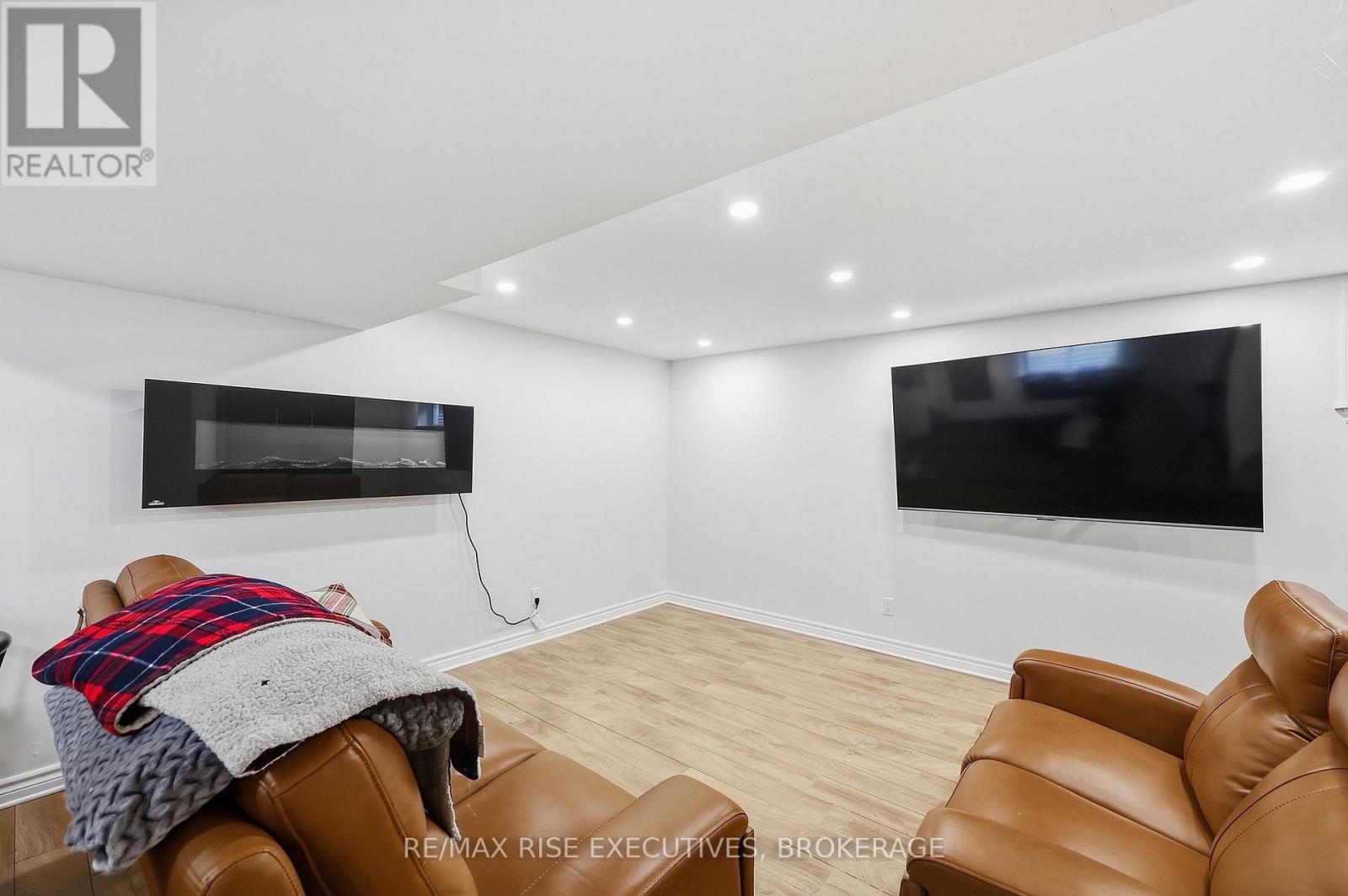 1291 ATKINSON STREET - Image 33