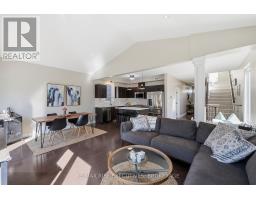 1291 Atkinson Street, Kingston, ON K7P0J7 Photo 13