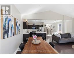 1291 Atkinson Street, Kingston, ON K7P0J7 Photo 14