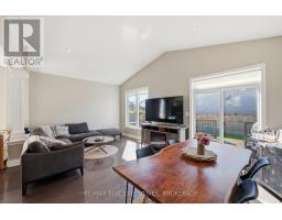 1291 Atkinson Street, Kingston, ON K7P0J7 Photo 15