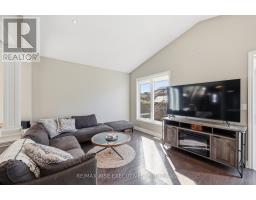 1291 Atkinson Street, Kingston, ON K7P0J7 Photo 16