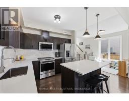1291 Atkinson Street, Kingston, ON K7P0J7 Photo 17