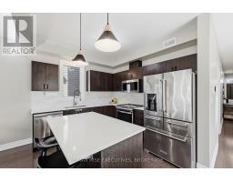 1291 Atkinson Street, Kingston, ON K7P0J7 Photo 18
