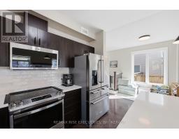 1291 Atkinson Street, Kingston, ON K7P0J7 Photo 19
