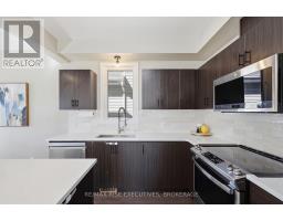 1291 Atkinson Street, Kingston, ON K7P0J7 Photo 20