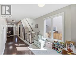 1291 Atkinson Street, Kingston, ON K7P0J7 Photo 21