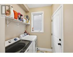 1291 Atkinson Street, Kingston, ON K7P0J7 Photo 22