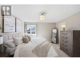 1291 Atkinson Street, Kingston, ON K7P0J7 Photo 23