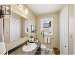 1291 Atkinson Street, Kingston, ON K7P0J7 Photo 25