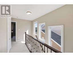 1291 Atkinson Street, Kingston, ON K7P0J7 Photo 26