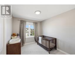 1291 Atkinson Street, Kingston, ON K7P0J7 Photo 27