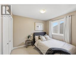 1291 Atkinson Street, Kingston, ON K7P0J7 Photo 28