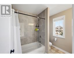 1291 Atkinson Street, Kingston, ON K7P0J7 Photo 29