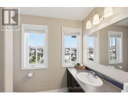 1291 Atkinson Street, Kingston, ON K7P0J7 Photo 30