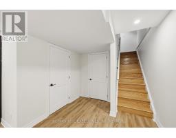 1291 Atkinson Street, Kingston, ON K7P0J7 Photo 31