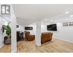 1291 Atkinson Street, Kingston, ON K7P0J7 Photo 32