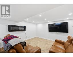 1291 Atkinson Street, Kingston, ON K7P0J7 Photo 33