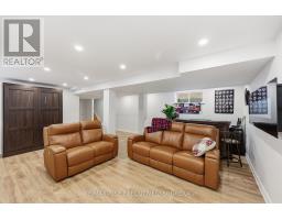 1291 Atkinson Street, Kingston, ON K7P0J7 Photo 34
