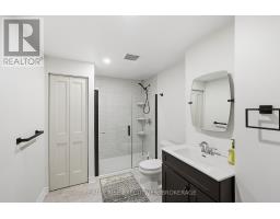 1291 Atkinson Street, Kingston, ON K7P0J7 Photo 35