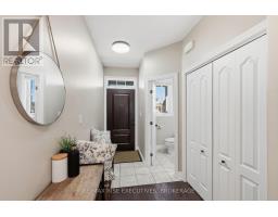 Laundry room - 1291 Atkinson Street, Kingston, ON K7P0J7 Photo 7