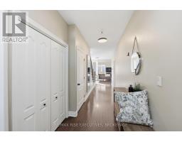 Primary Bedroom - 1291 Atkinson Street, Kingston, ON K7P0J7 Photo 8