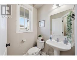 Bathroom - 1291 Atkinson Street, Kingston, ON K7P0J7 Photo 9