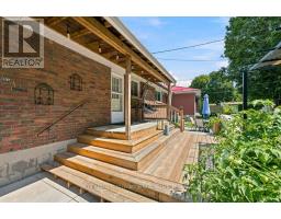 210 Union Street, Greater Napanee, ON K7R2W6 Photo 29