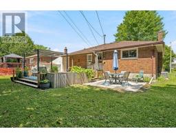 210 Union Street, Greater Napanee, ON K7R2W6 Photo 32