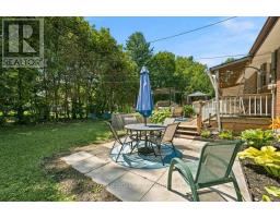 210 Union Street, Greater Napanee, ON K7R2W6 Photo 33
