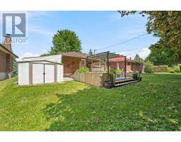 210 Union Street, Greater Napanee, ON K7R2W6 Photo 34