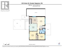 210 Union Street, Greater Napanee, ON K7R2W6 Photo 35