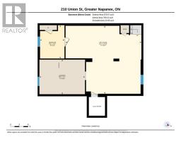 210 Union Street, Greater Napanee, ON K7R2W6 Photo 36
