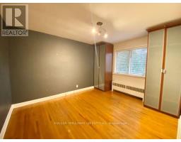 448 Jarvis Street, London South, ON N6K1X1 Photo 10