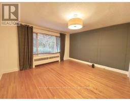 448 Jarvis Street, London South, ON N6K1X1 Photo 11
