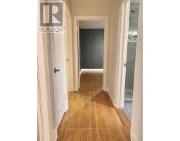 448 Jarvis Street, London South, ON N6K1X1 Photo 12