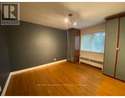 448 Jarvis Street, London South, ON N6K1X1 Photo 13