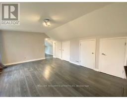 448 Jarvis Street, London South, ON N6K1X1 Photo 14