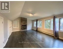 448 Jarvis Street, London South, ON N6K1X1 Photo 15