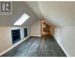 448 Jarvis Street, London South, ON N6K1X1 Photo 16