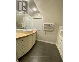 448 Jarvis Street, London South, ON N6K1X1 Photo 17