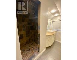 448 Jarvis Street, London South, ON N6K1X1 Photo 18